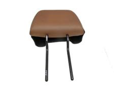 Appuie-tête droite ou gauche