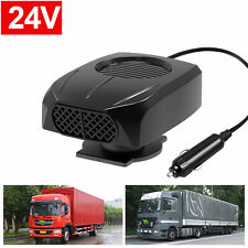 D89D Camion Chauffage