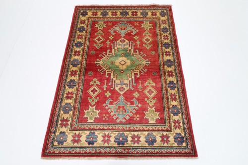 Tapis chambre oriental - de,