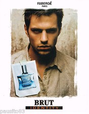 PUBLICITE ADVERTISING 065