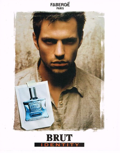 Publicite advertising 065 - publicite,