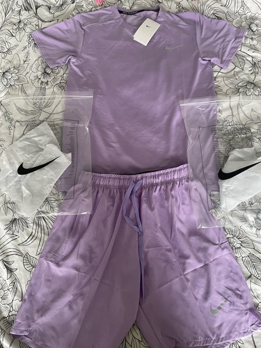 Ensemble nike short - ensemble,