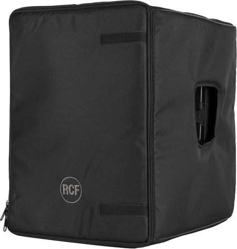 Rcf cvr 005 subwoofer - 005,