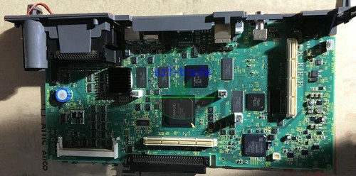 1pc neu fanuc - neu, circuit