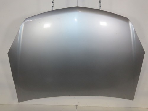 Capot opel astra - capot, h