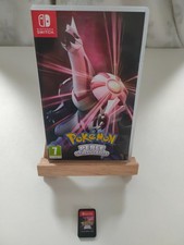 Pokémon Perle Scintillante -