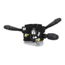 Commodo monobloc - Peugeot 307 PH.1 - 6242F9 - R1-2309Q