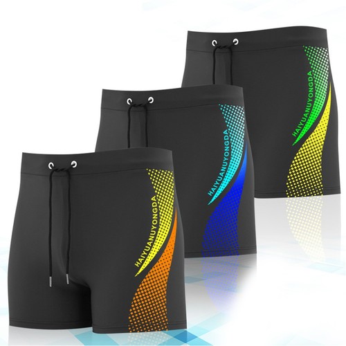 Hommes slip natation 5xl - slip, l-5xl