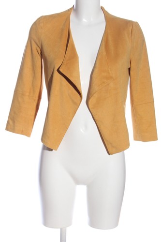 Bershka veste saison dames - veste,