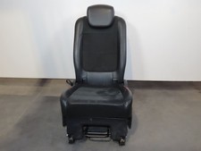 siege arrière central volkswagen vw SHARAN (7N1, 7N2) 201536