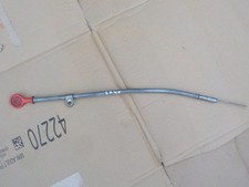 jauge a huile moteur complete
