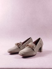 Escarpins femme Folie’s