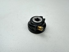 ENTRAÎNEUR COMPTEUR YAMAHA YBR 125 2004-2006