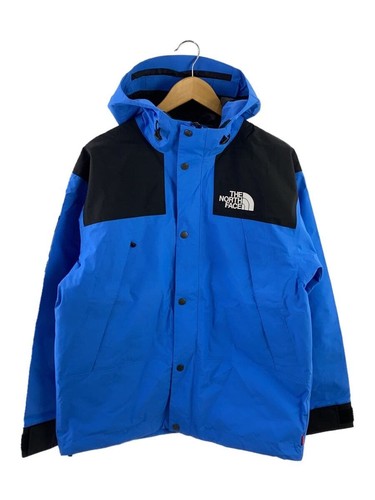 The north face supreme - the,