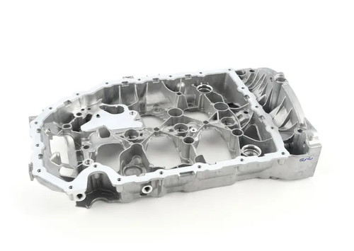 Jetta mk6 carter - jetta,