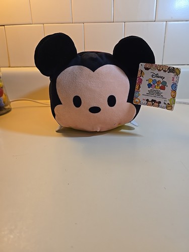 Disney tsum mickey mouse - tsum,