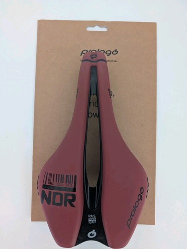 Prologo selle ndr - prologo, 143