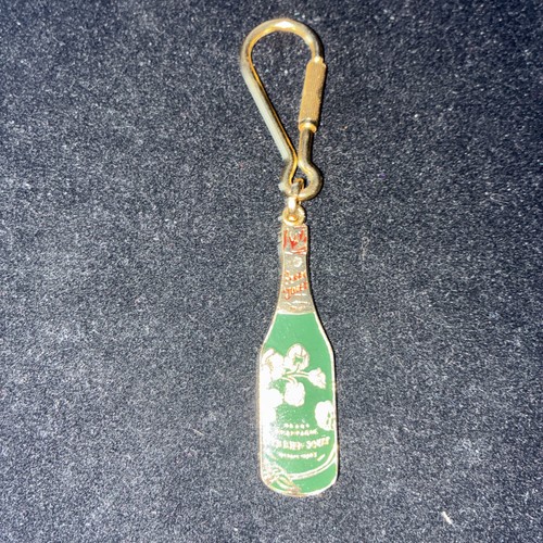 Perrier jouet fleur - perrier,