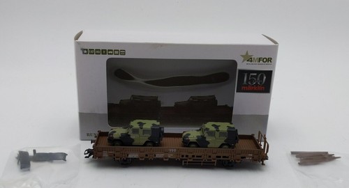 Marklin 46967 scale - 46967, ho