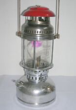 Vintage Hipolito 250cp lampe