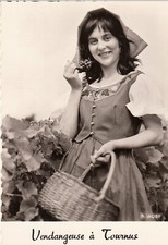 Carte postale 10cmX15cm