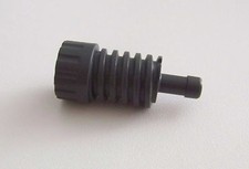 PLAYMOBIL (Q3114) CHANTIER -