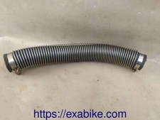 durit de refroidissement pour