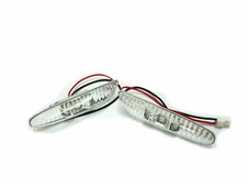 3-Series E46 MK4 02-05