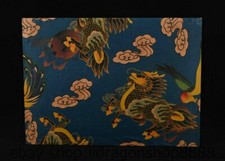 9.9 "boîte de bassin en