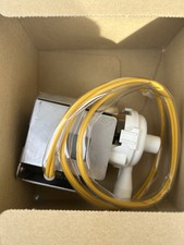 Pompe De Relevage 139370J