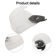 Accessoire de protection de