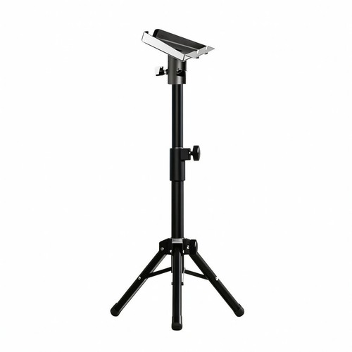 Trépied rotatif 360 - trépied, à