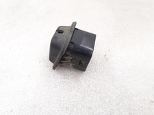 Camera recul dangel - camera,