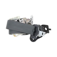 Ceinture sécurité arrière