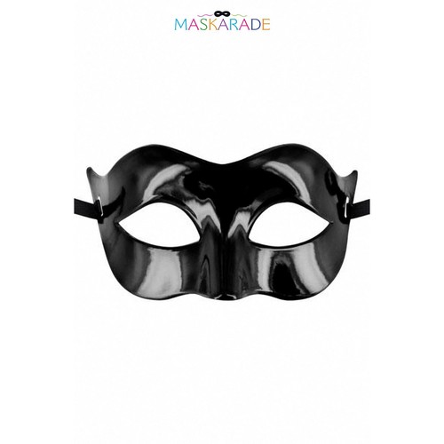 Masque solomon homme - masque,