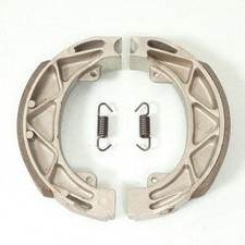 Mâchoire de frein Sifam pour