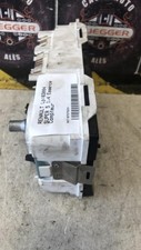 Compteur RENAULT SUPER 5