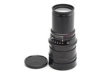 Carl Zeiss Pour Hasselblad 500