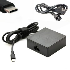 CHARGEUR ALIMENTATION  POUR