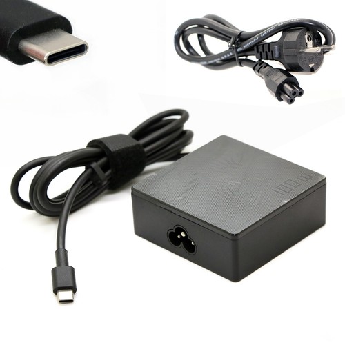 Chargeur alimentation pour - alimentation,