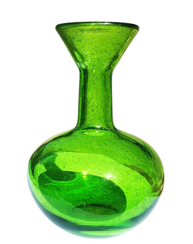 Baccarat musée du - du, louvre