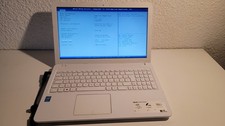pc Portable asus X540L