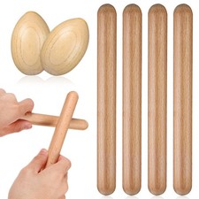 Instruments De Musique Percussion Pour Enfants Jouets Musicaux