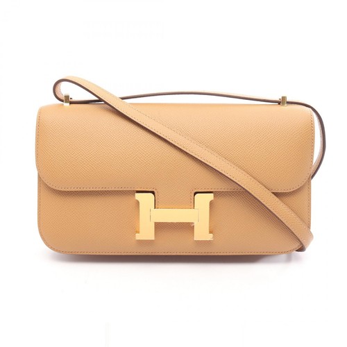 Sac bandoulière hermes - bandoulière,