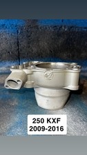 Cylindre Kawasaki 250 Kxf 2009