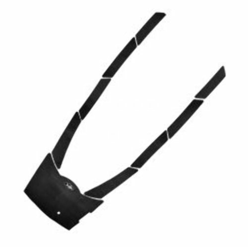 Yamaha vx3 pass - yamaha, vx3-pass,cruiser,vx110