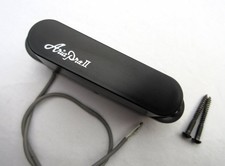 Aria proII Aria CS-4 simple