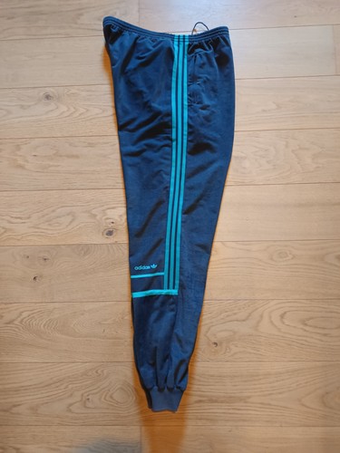 Adidas vintage ventex - adidas,