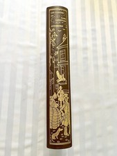 EDITION JEAN DE BONNOT – LES CONTES D'ANDERSEN – 1975