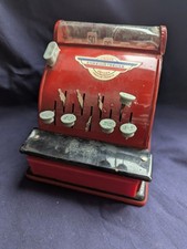 Ancienne caisse enregistreuse - caisse,